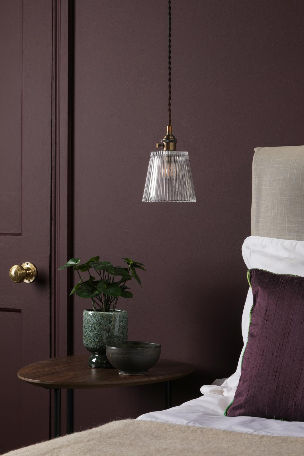 Lifestyle Images 2