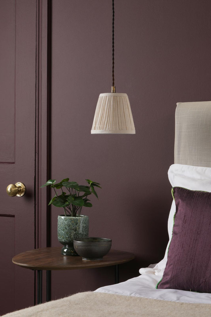 Lifestyle Images 2