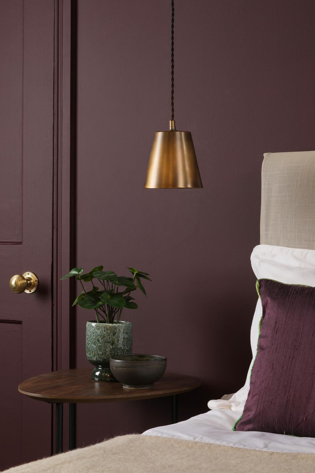 Lifestyle Images 2