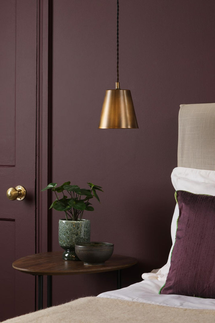 Lifestyle Images 2