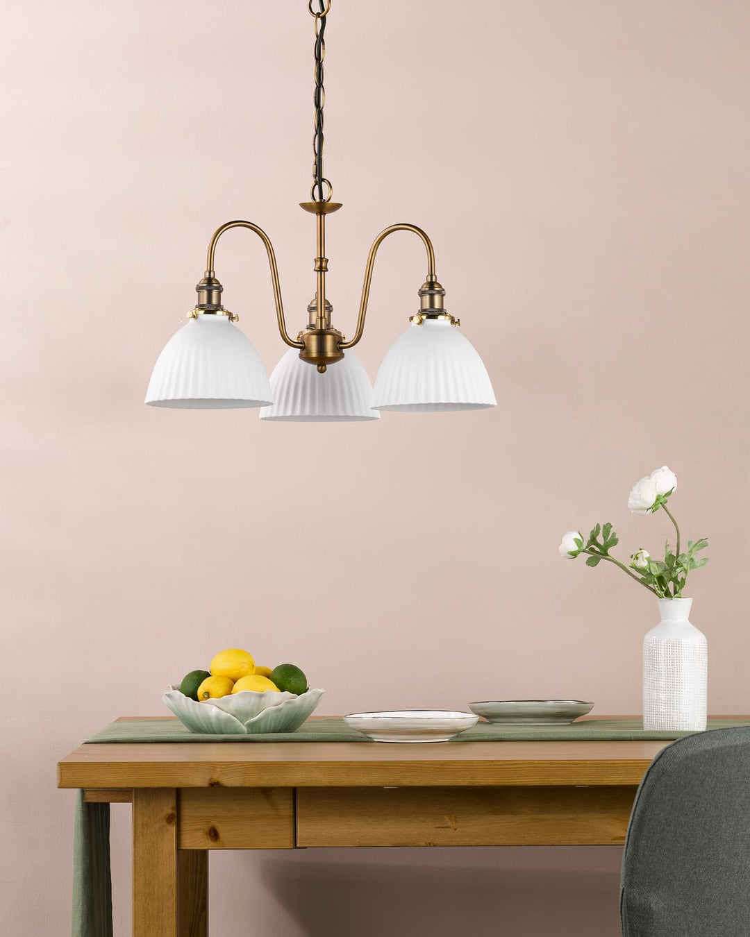 Lifestyle Images 2