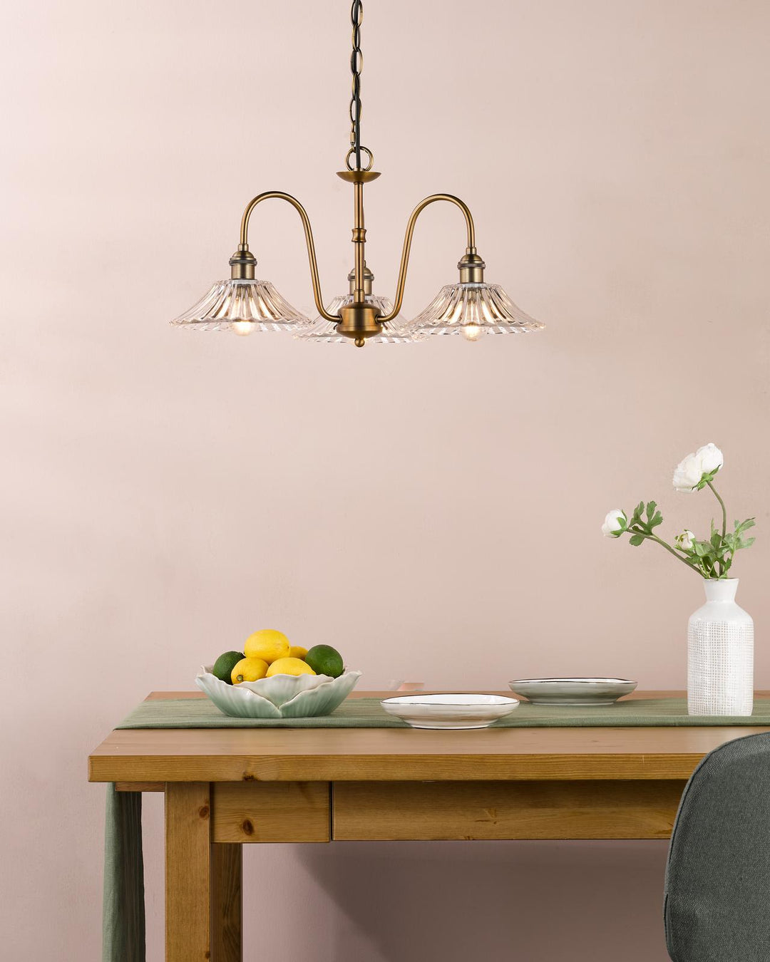 Lifestyle Images 1