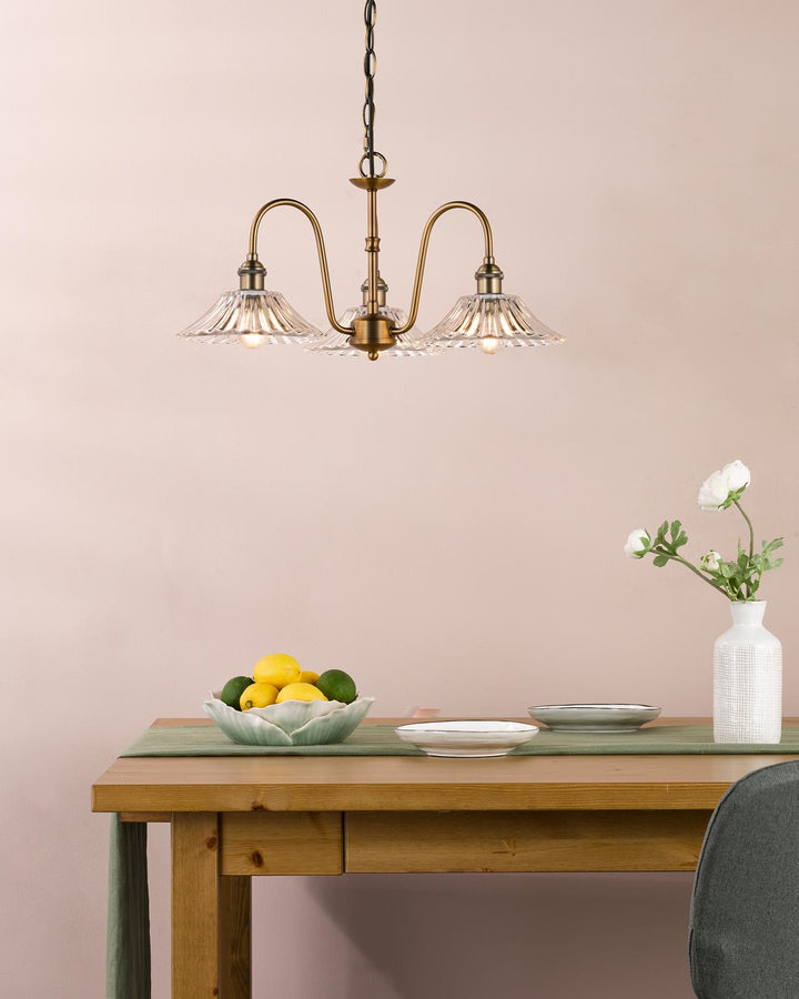 Lifestyle Images 1