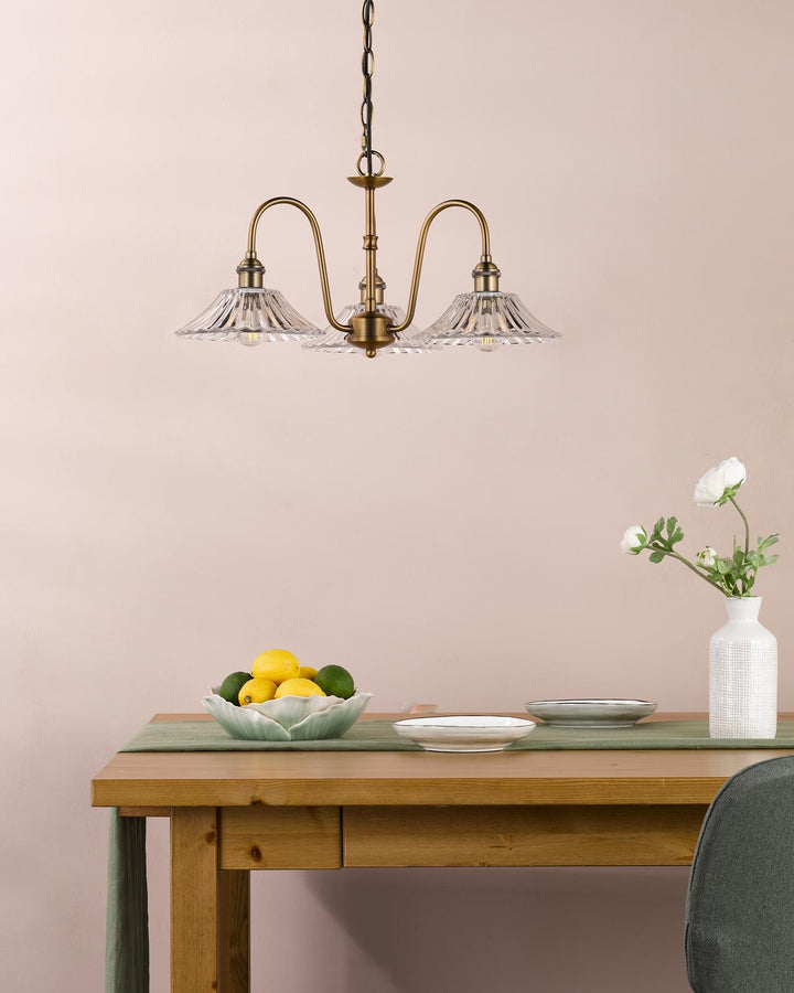 Lifestyle Images 2