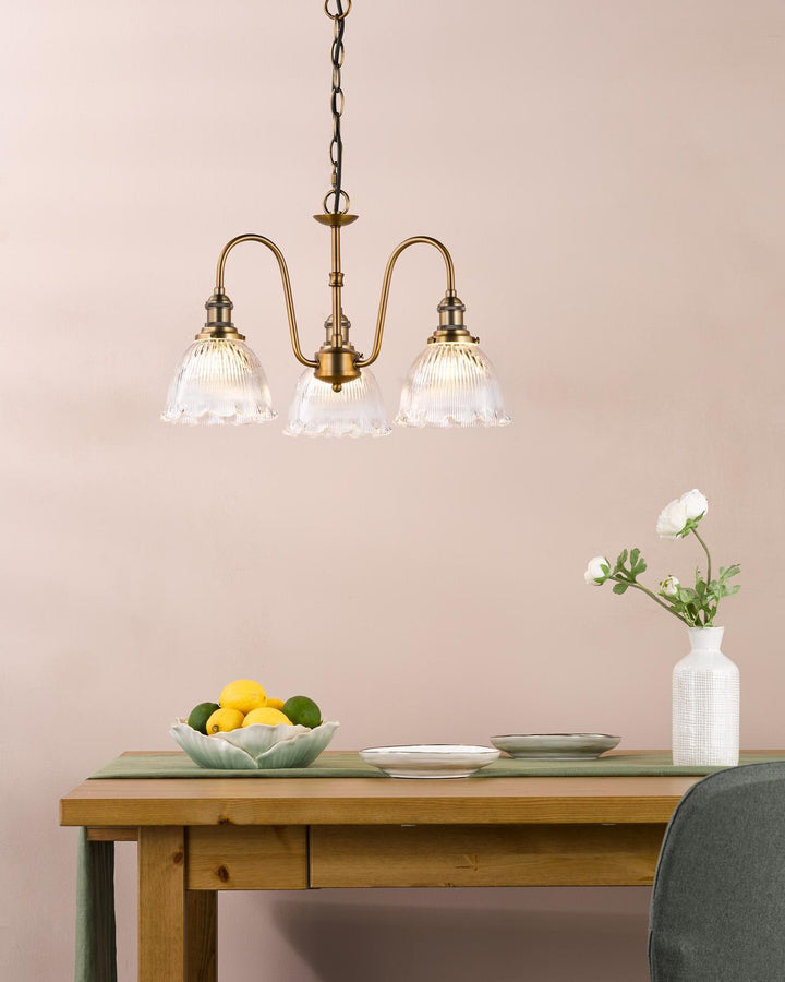 Lifestyle Images 1