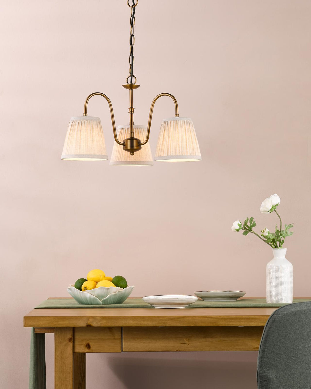 Lifestyle Images 1