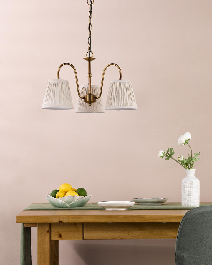 Lifestyle Images 2