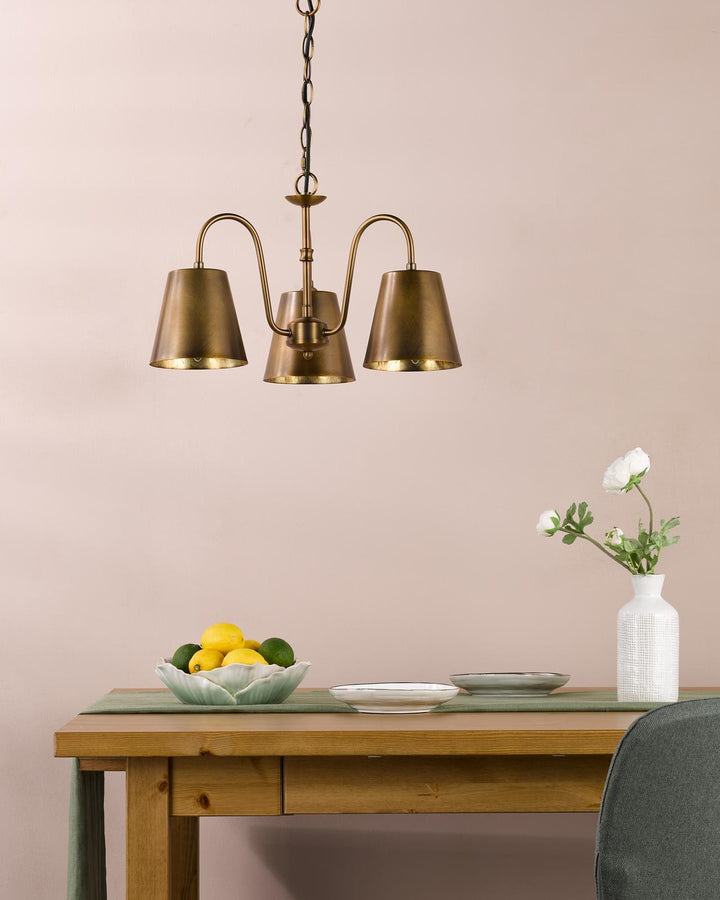 Lifestyle Images 2