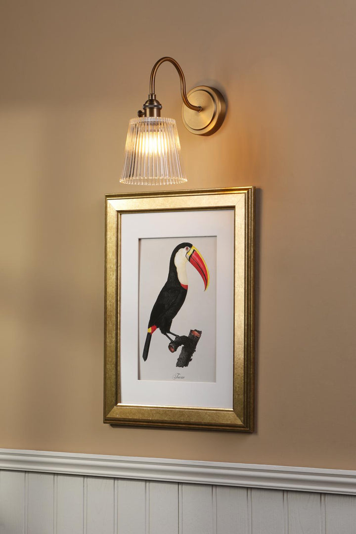 Lifestyle Images 1