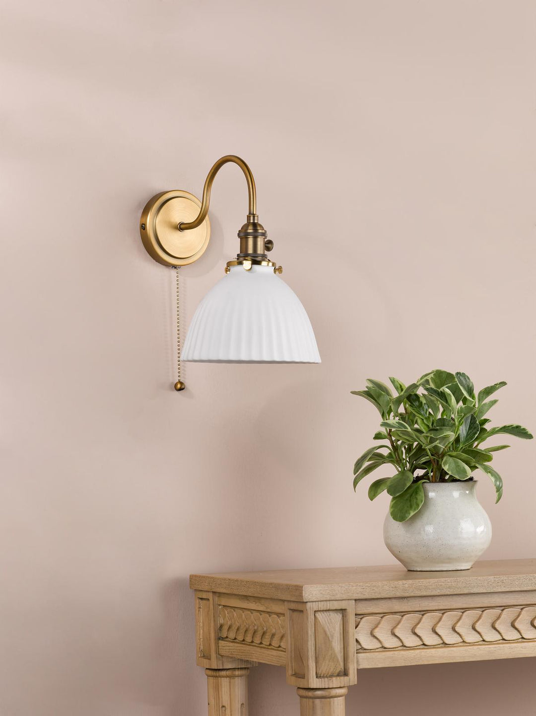 Lifestyle Images 2