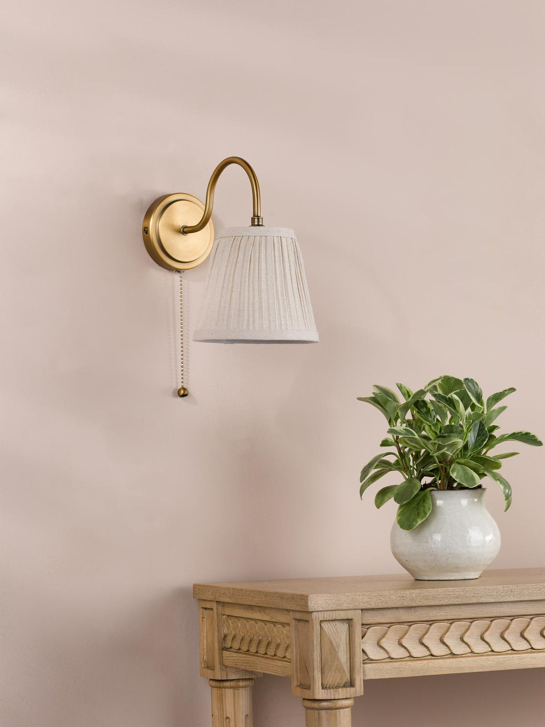 Lifestyle Images 2