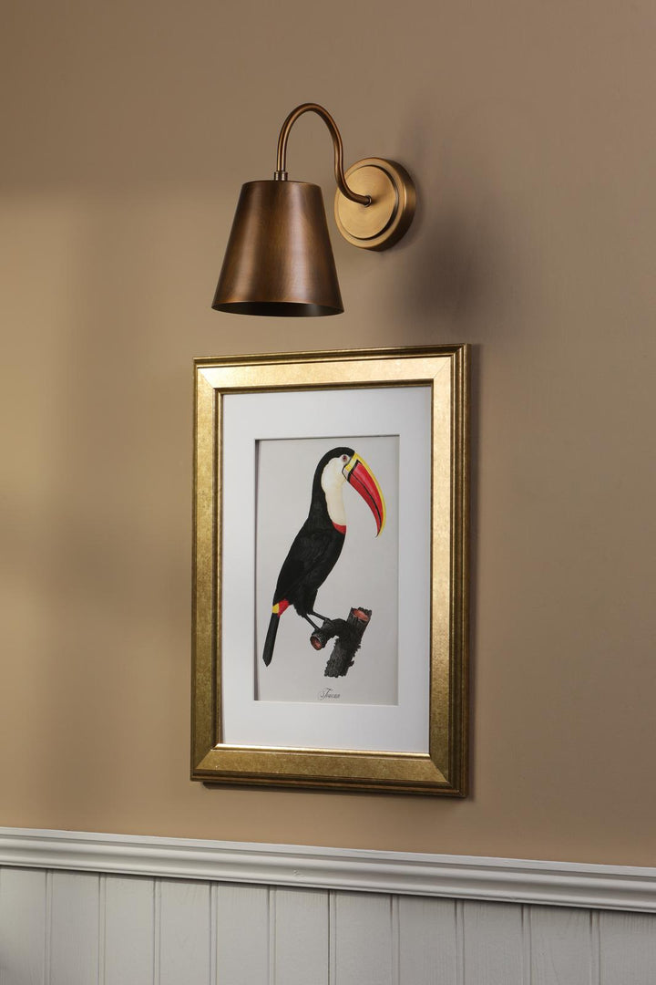Lifestyle Images 2