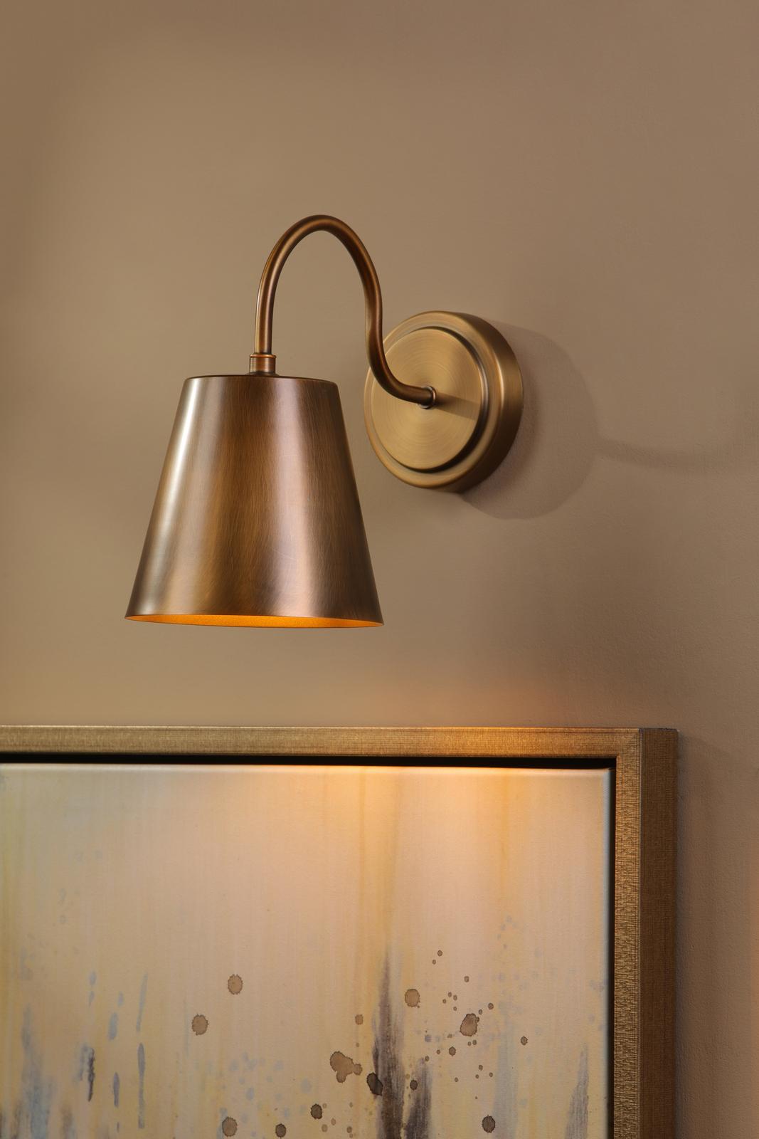 Lifestyle Images 3