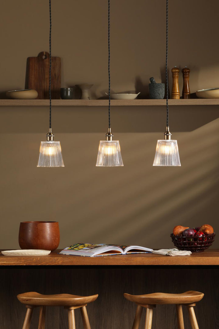 Lifestyle Images 1