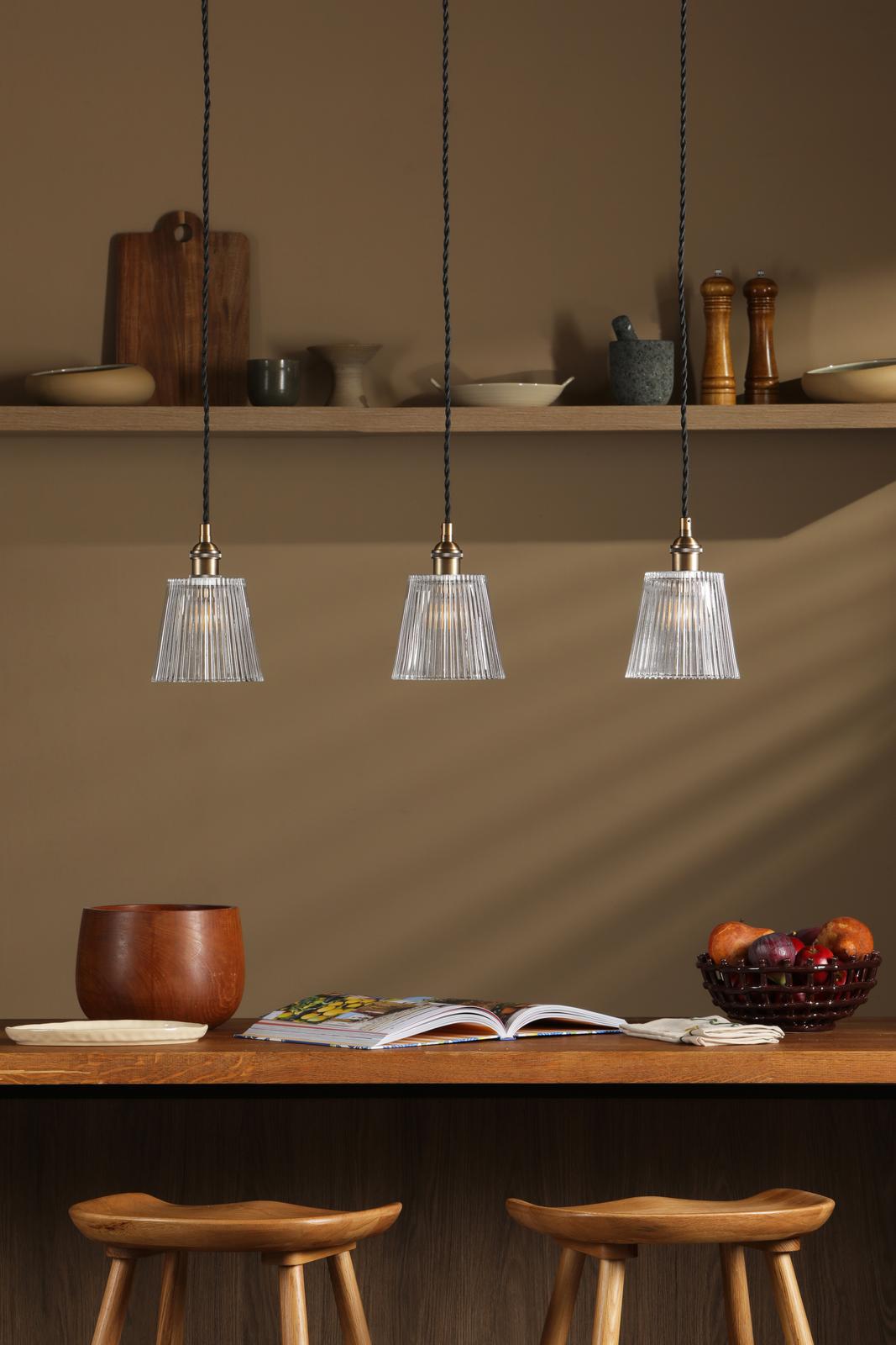 Lifestyle Images 2