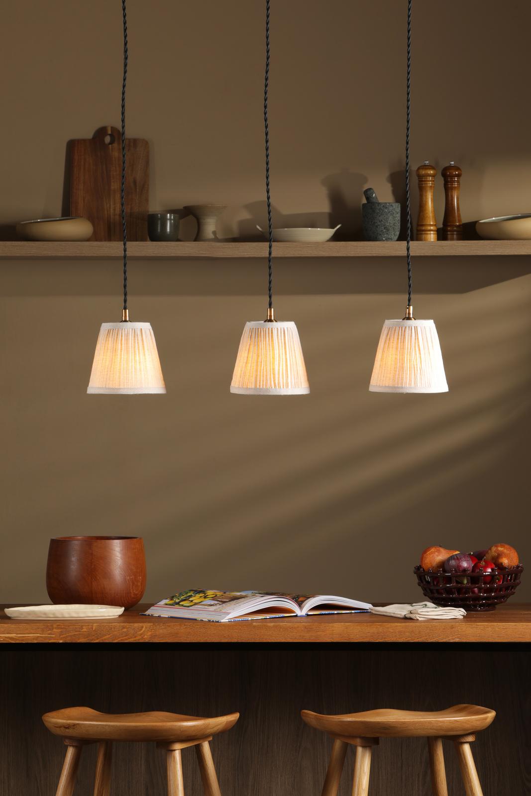 Lifestyle Images 1