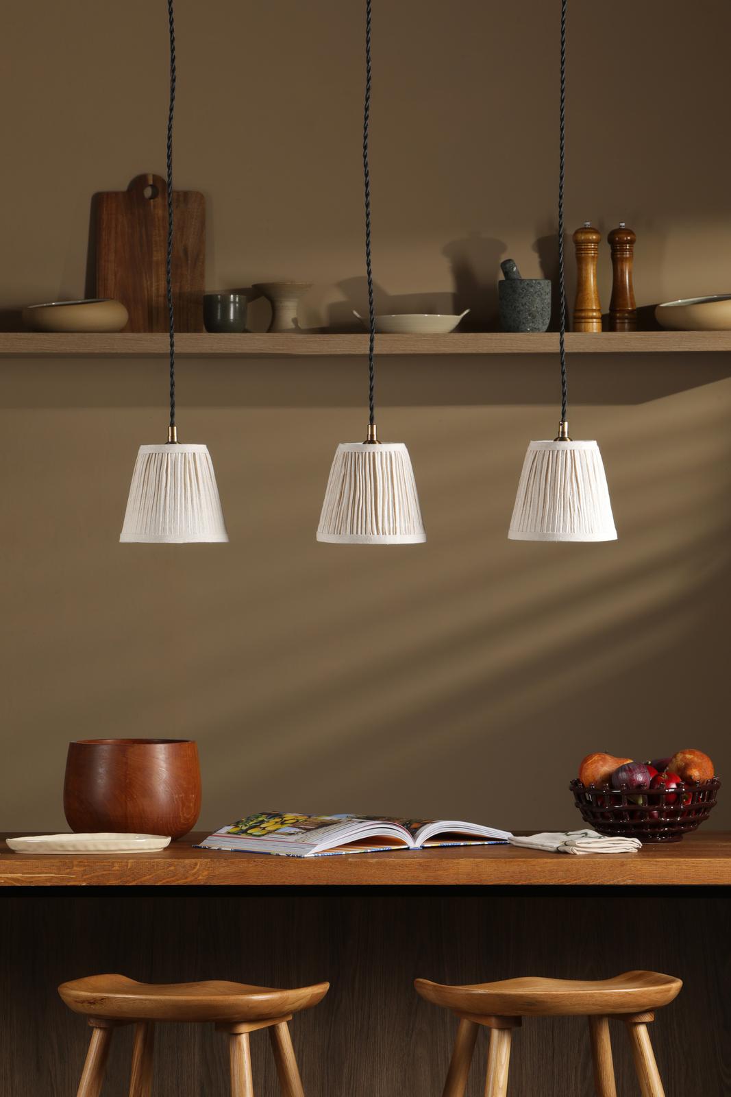 Lifestyle Images 2