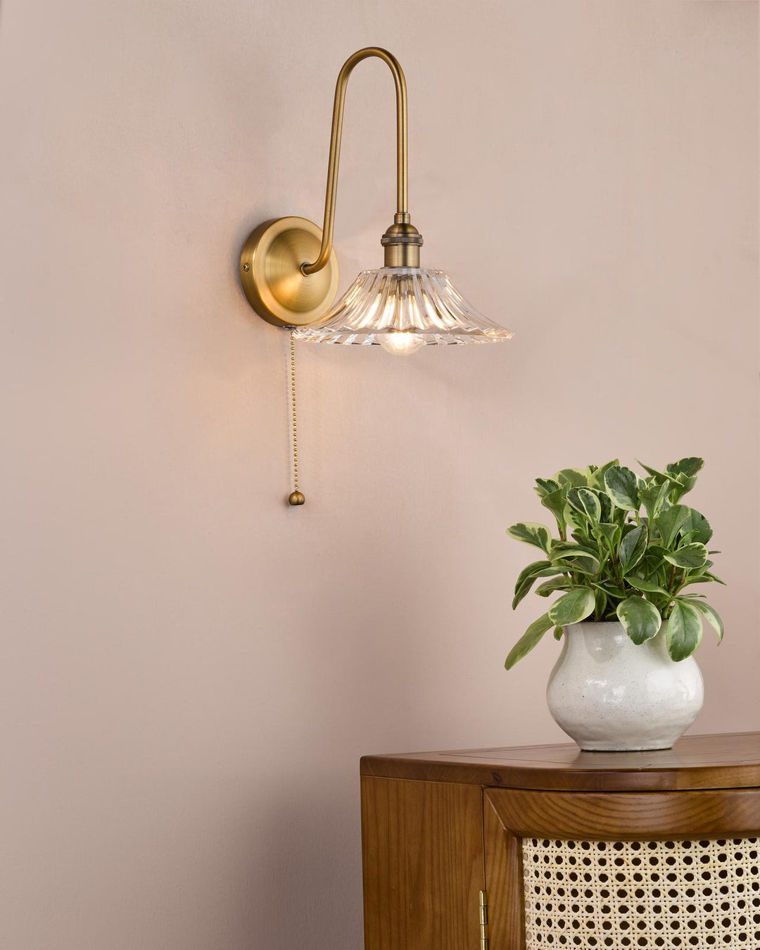 Lifestyle Images 2