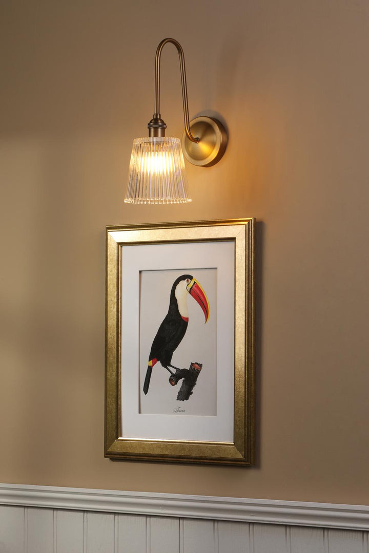 Lifestyle Images 1