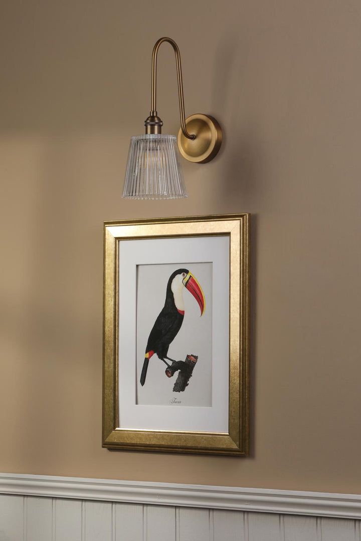 Lifestyle Images 2
