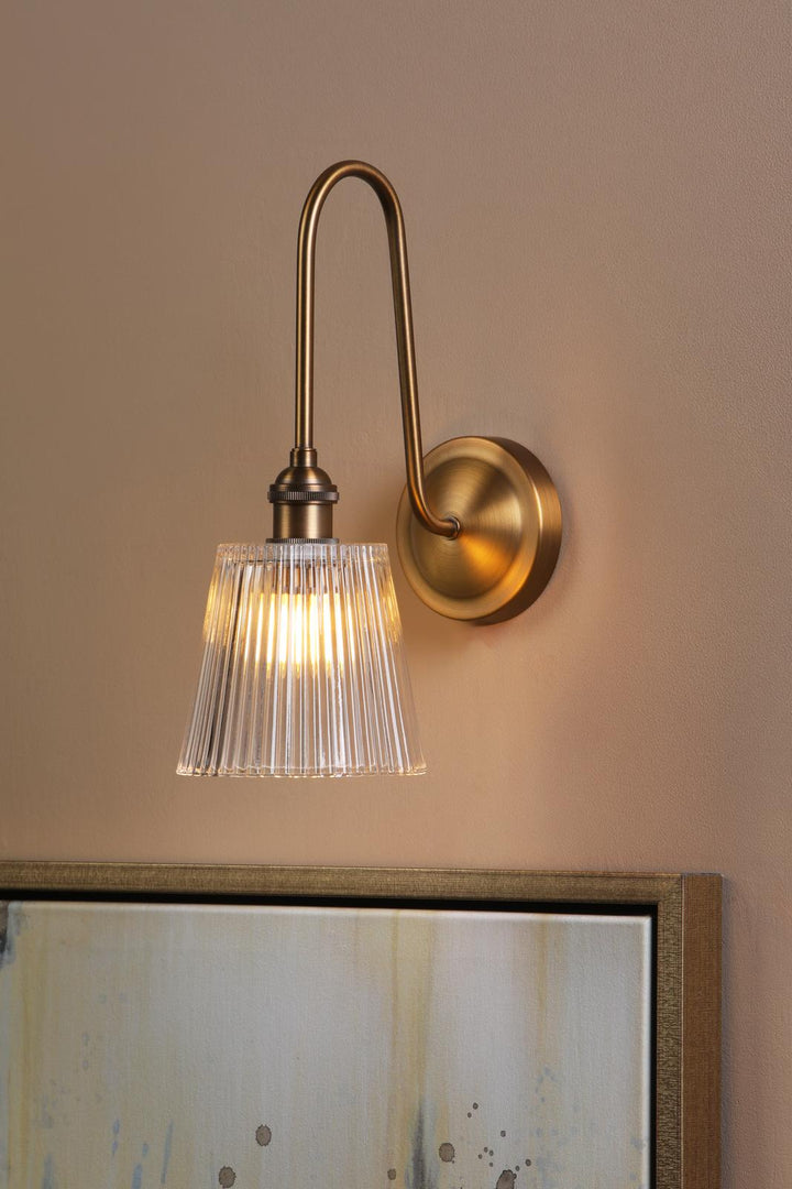 Lifestyle Images 3