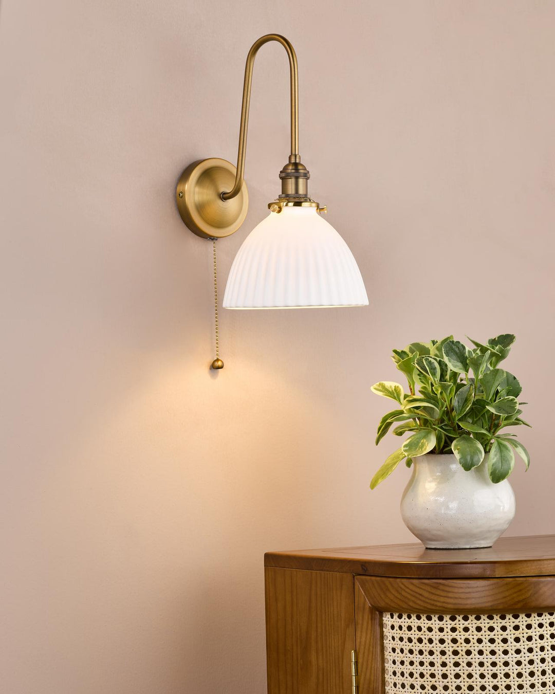 Lifestyle Images 1