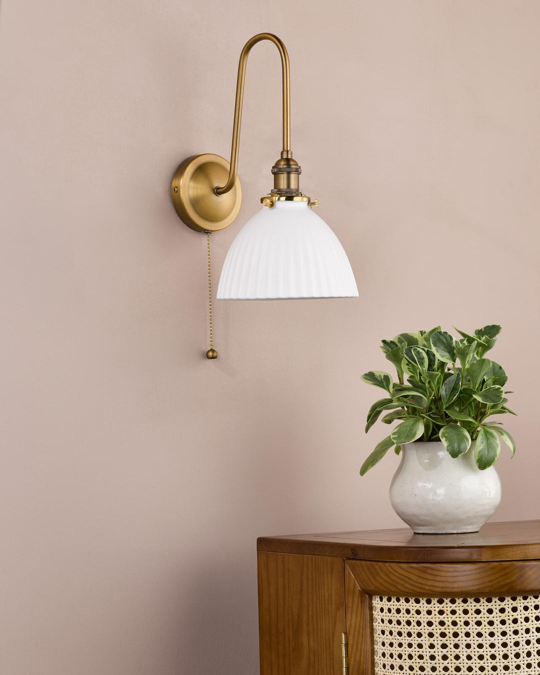 Lifestyle Images 2