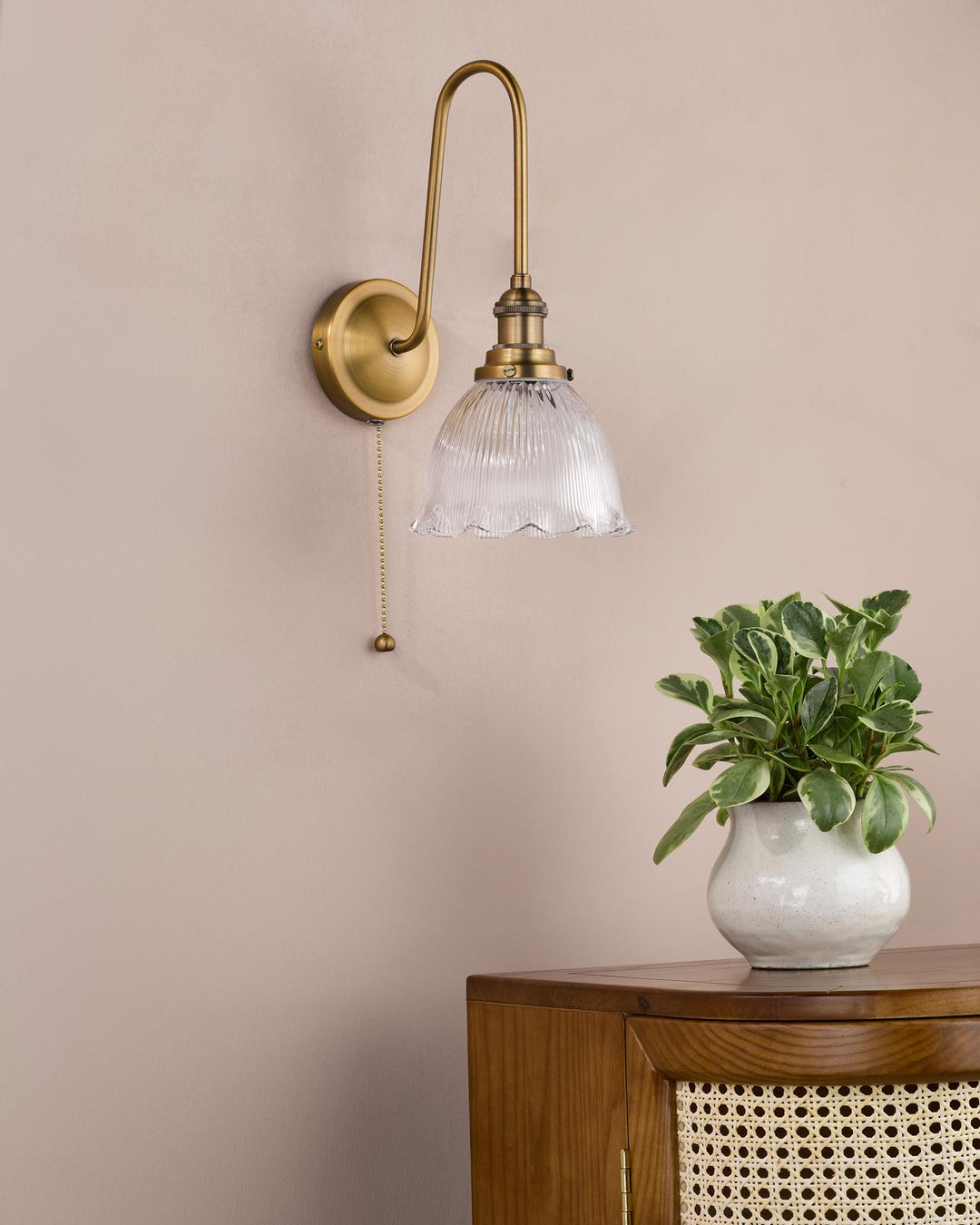 Lifestyle Images 2
