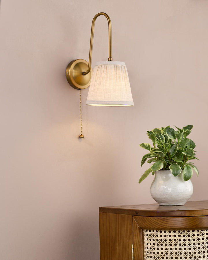 Lifestyle Images 1