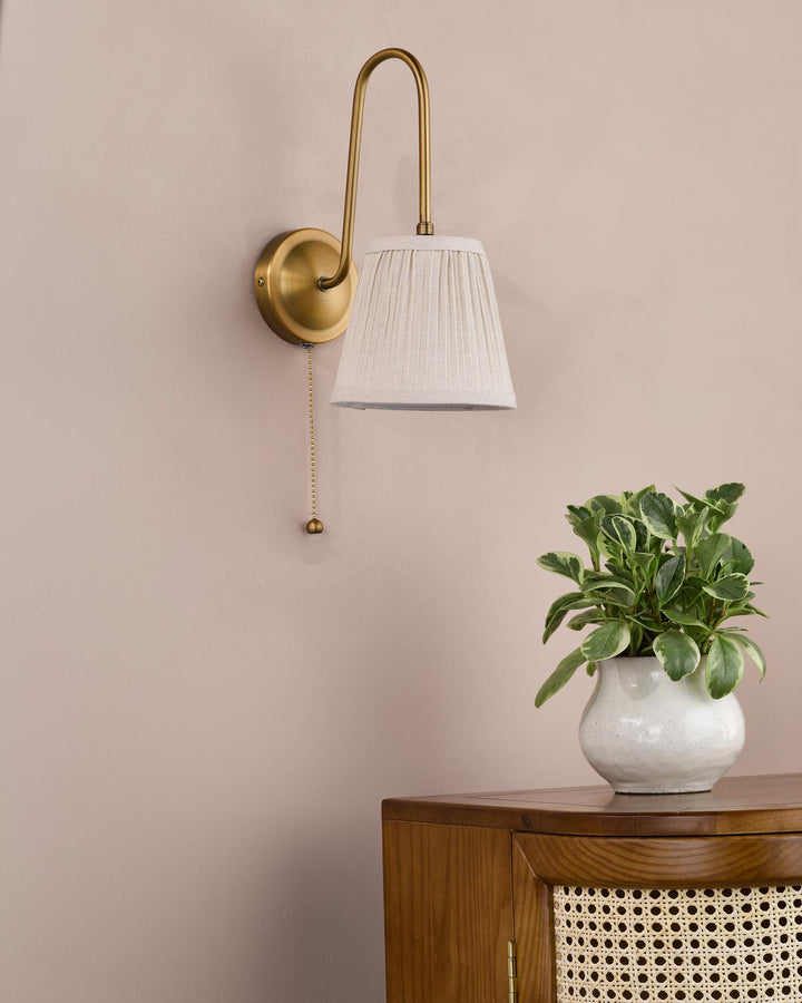 Lifestyle Images 2
