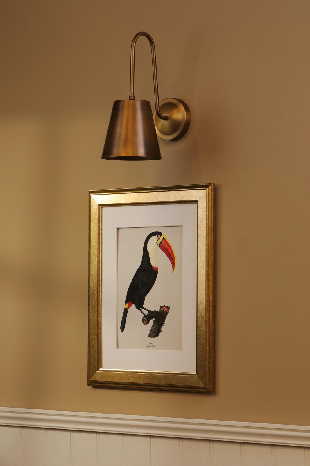 Lifestyle Images 2