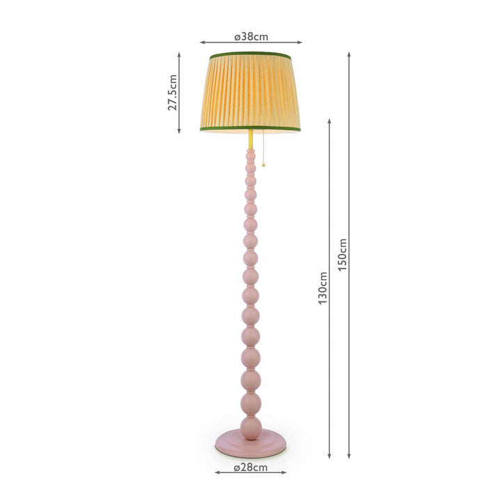 Measurement Image
