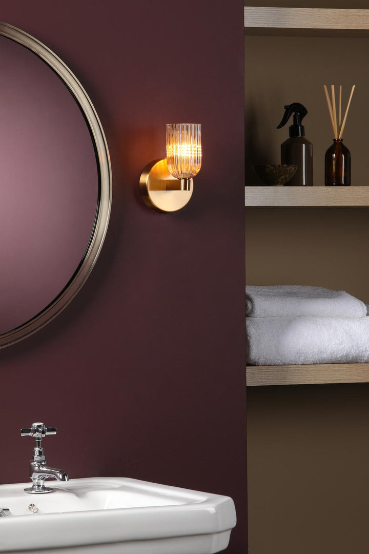 Lifestyle Images 1