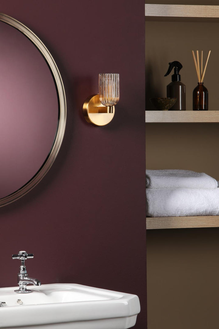 Lifestyle Images 2