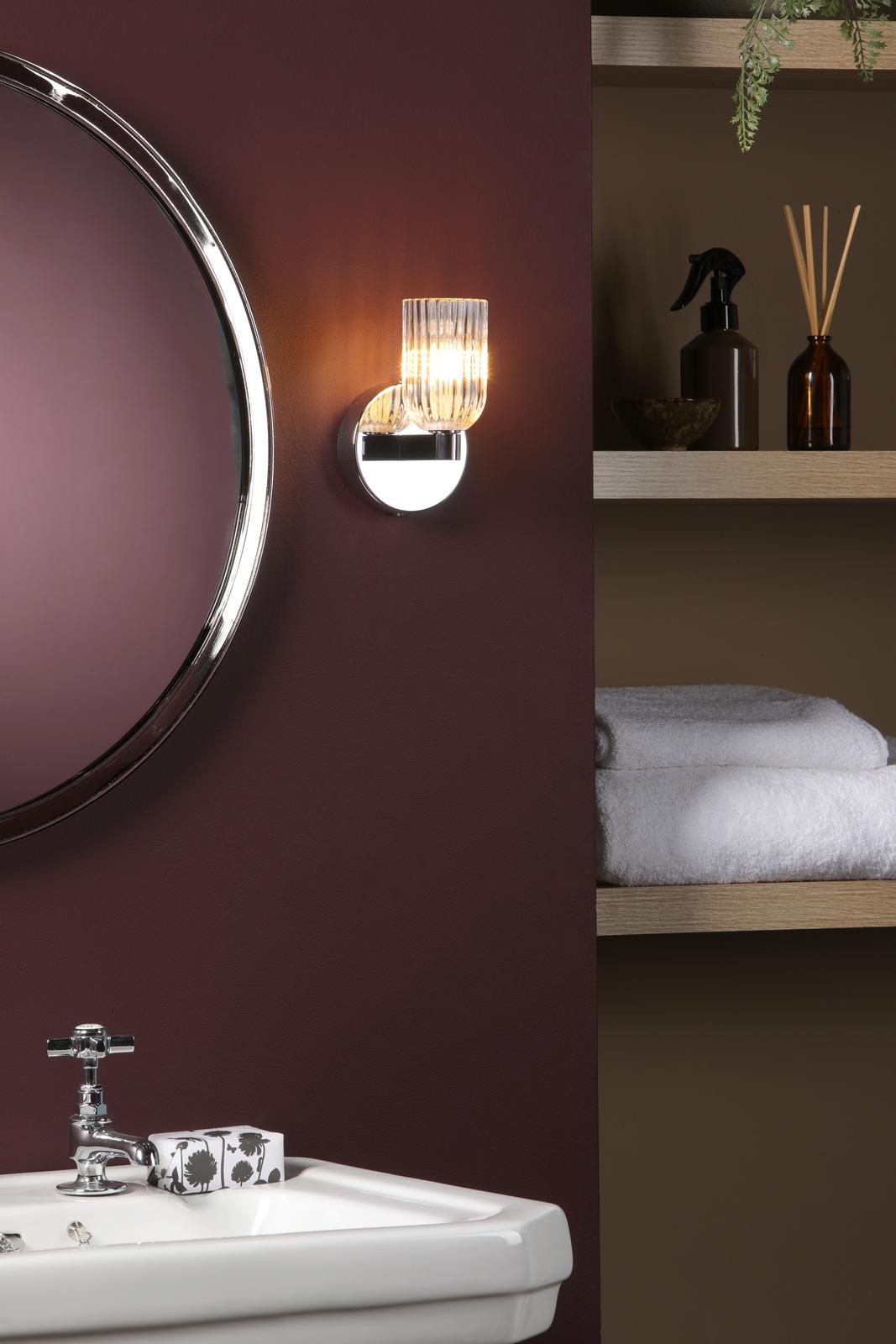 Lifestyle Images 3