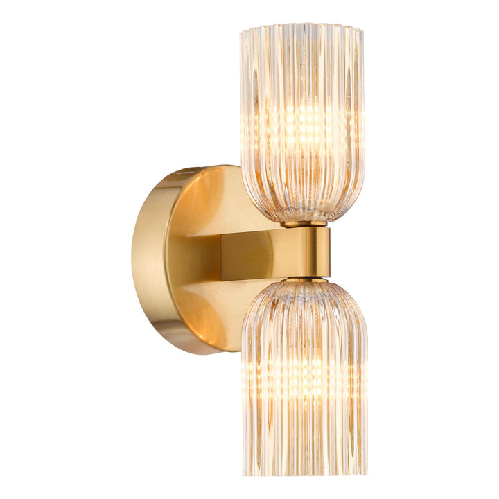 WB