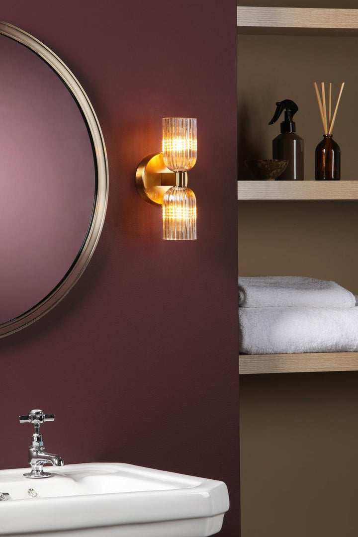Lifestyle Images 1