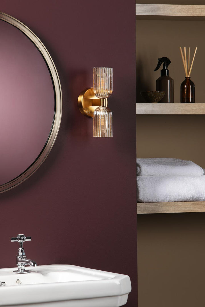 Lifestyle Images 2