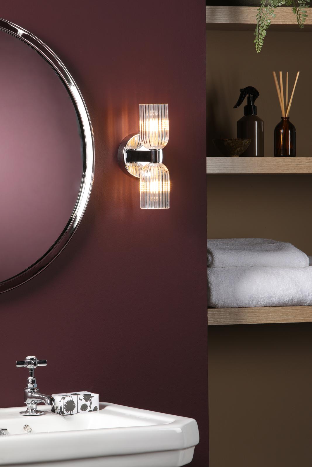 Lifestyle Images 3