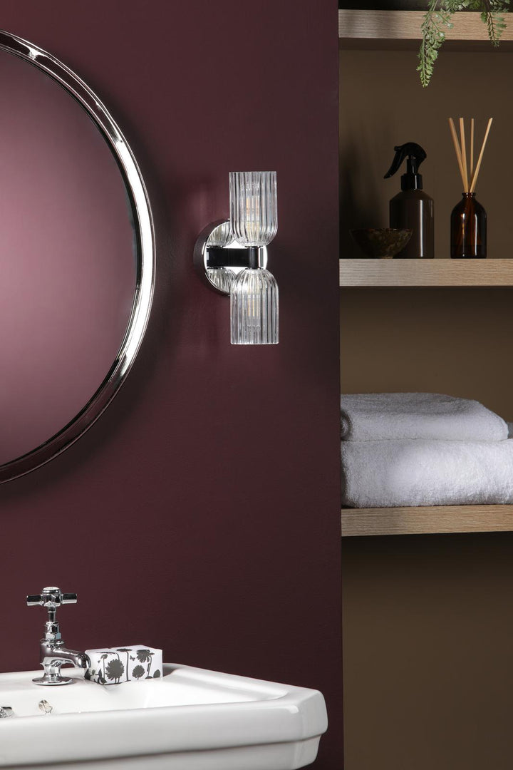 Lifestyle Images 4