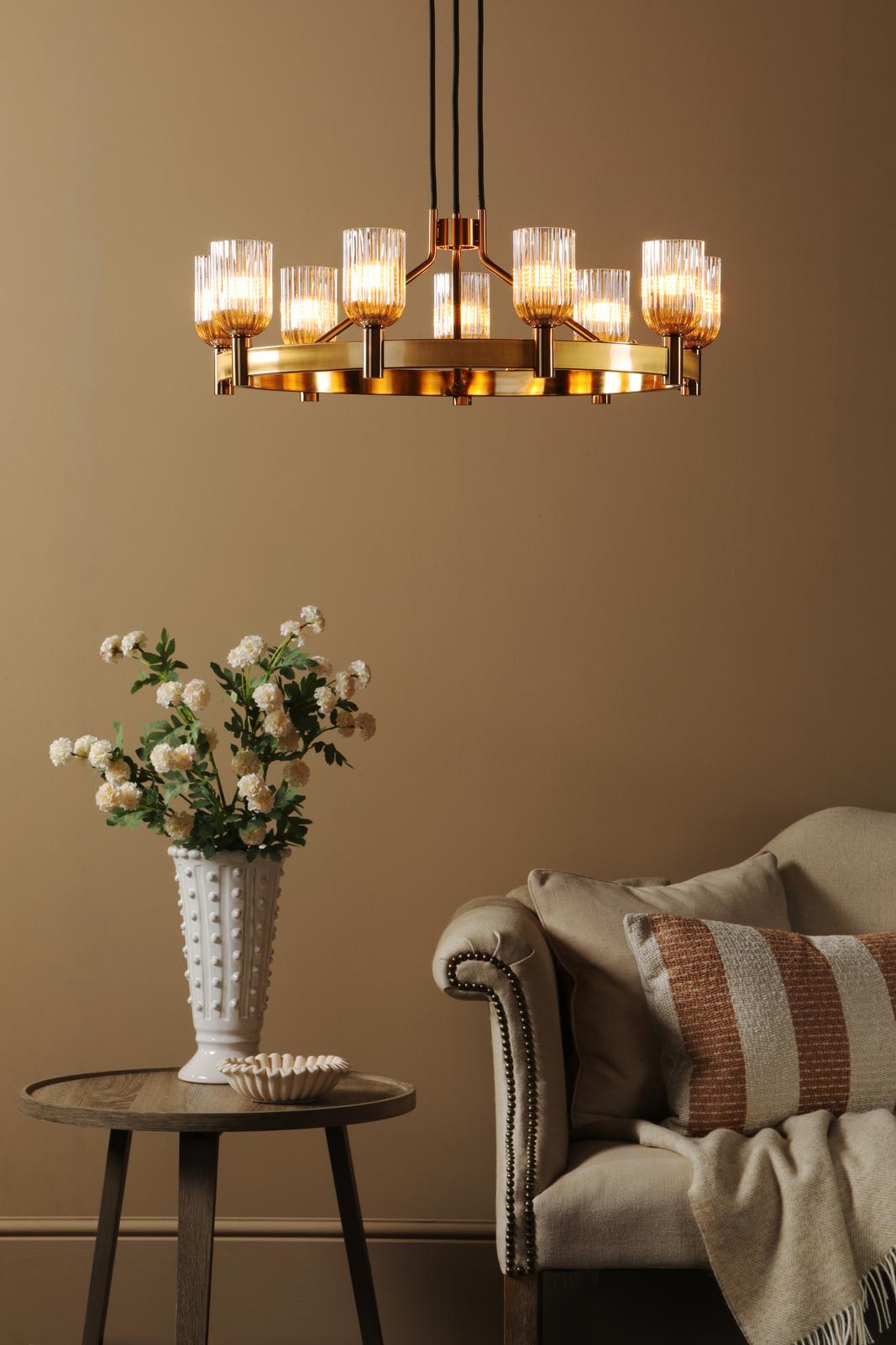 Lifestyle Images 1