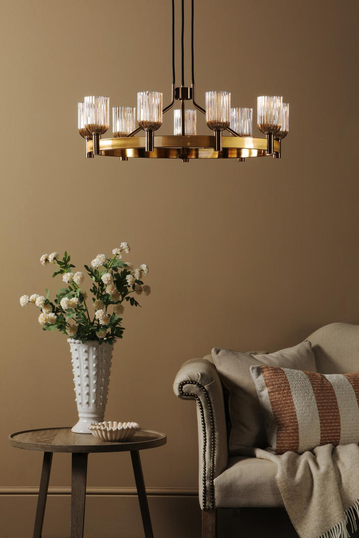 Lifestyle Images 2