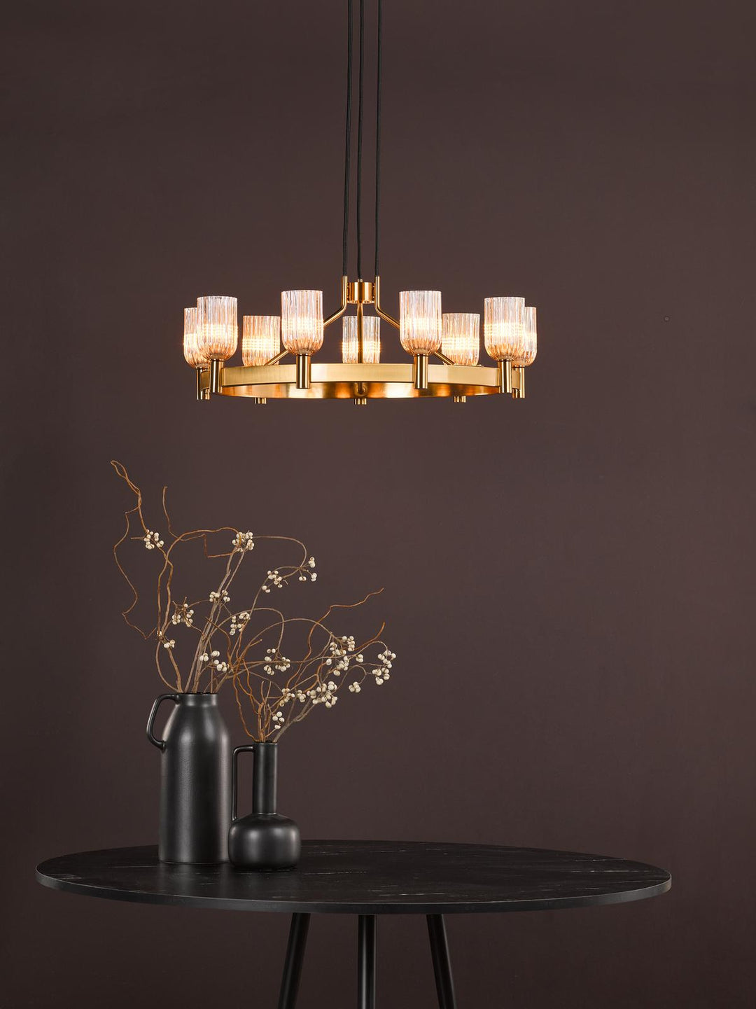 Lifestyle Images 3