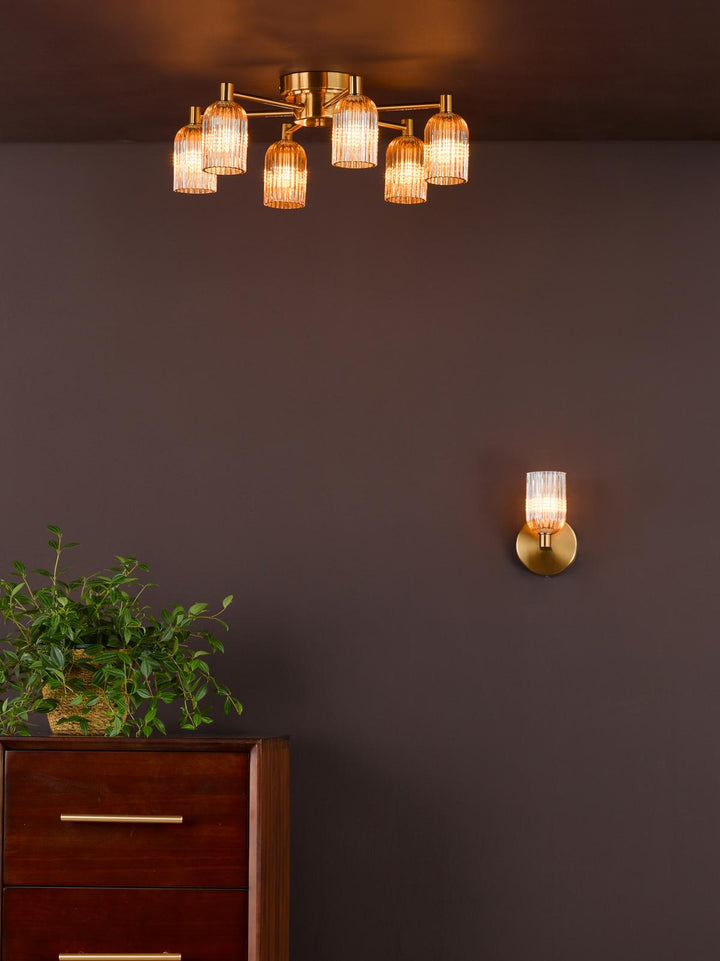 Lifestyle Images 3