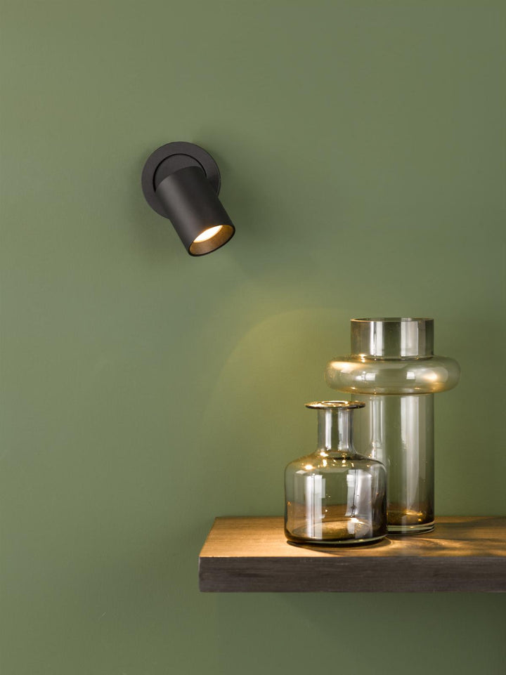 Lifestyle Images 1