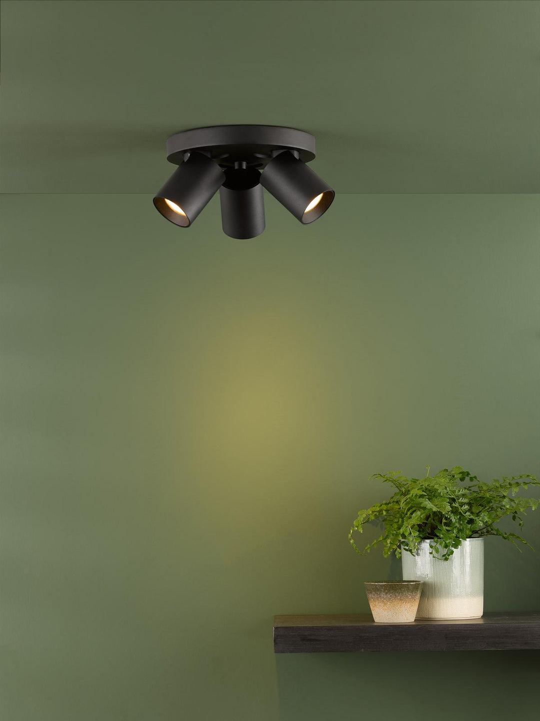 Lifestyle Images 1
