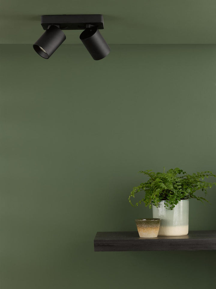 Lifestyle Images 2