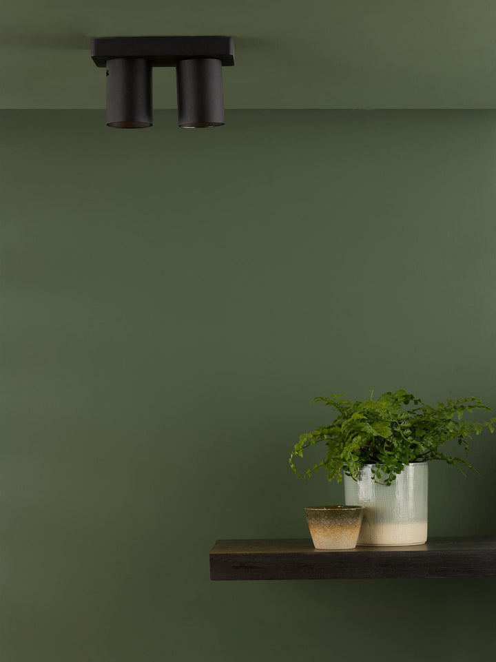 Lifestyle Images 3