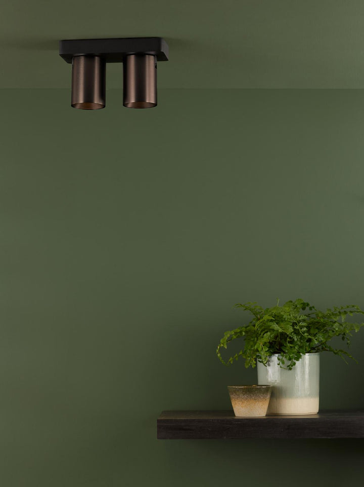Lifestyle Images 3
