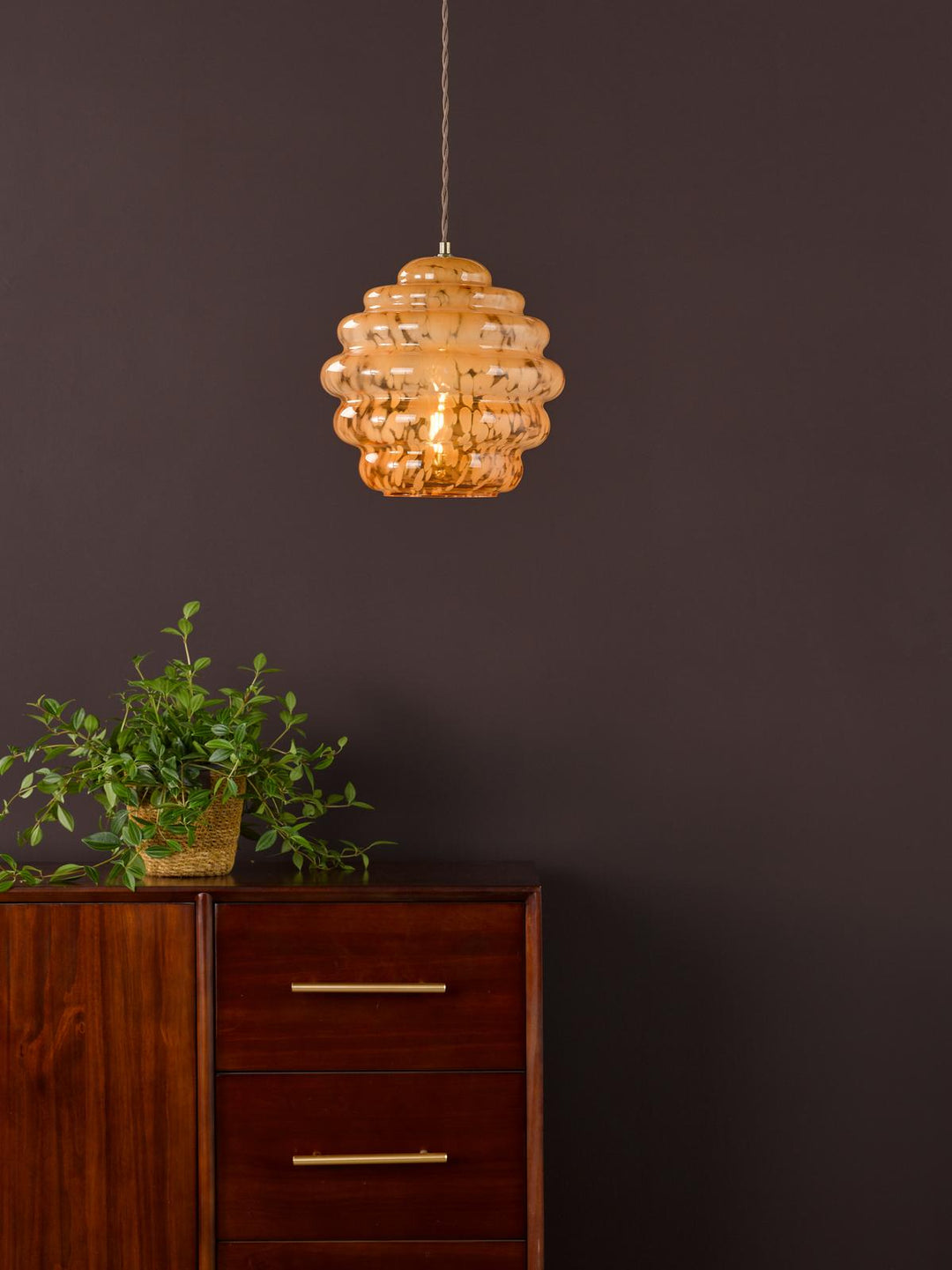 Lifestyle Images 1